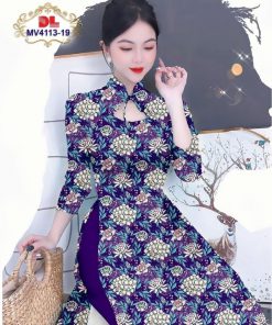 1682565435 Vai Ao Dai Dep Mau Moi 17.jpg
