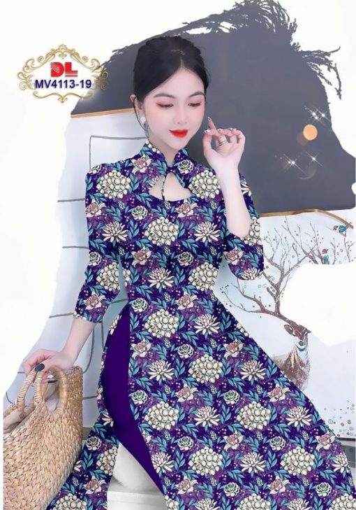 1682565435 Vai Ao Dai Dep Mau Moi 17.jpg