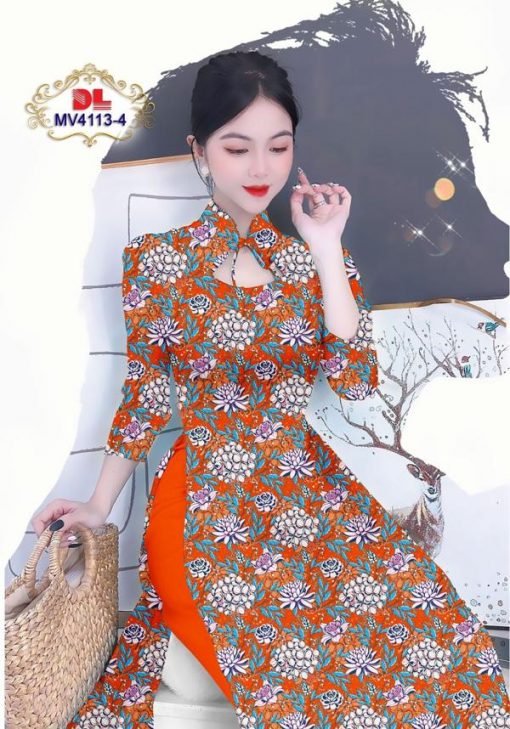1682565437 Vai Ao Dai Dep Mau Moi 18.jpg