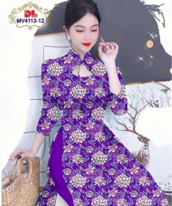 1682565444 Vai Ao Dai Dep Mau Moi 20.jpg