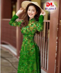1682565291 Vai Ao Dai Dep Mau Moi 11.jpg
