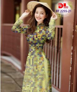 1682565293 Vai Ao Dai Dep Mau Moi 12.jpg