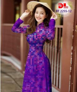 1682565296 Vai Ao Dai Dep Mau Moi 13.jpg