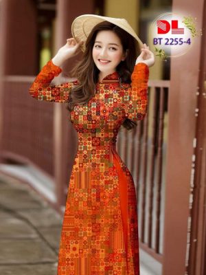 1682565317 Vai Ao Dai Dep Mau Moi 7.jpg