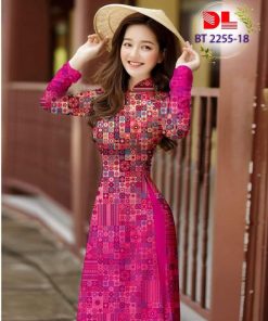 1682565324 Vai Ao Dai Dep Mau Moi 9.jpg