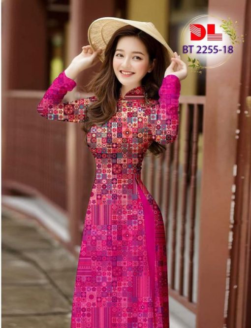 1682565324 Vai Ao Dai Dep Mau Moi 9.jpg