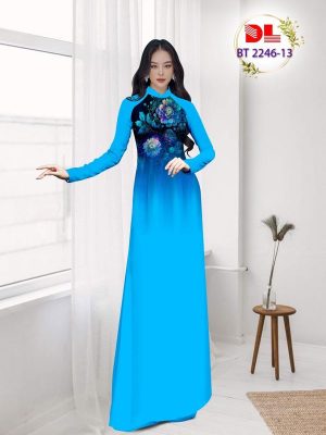 1682566389 Vai Ao Dai Dep Mau Moi 4.jpg