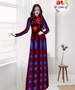 1682566386 Vai Ao Dai Dep Mau Moi 3.jpg