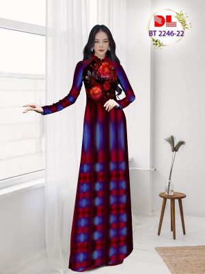 1682566386 Vai Ao Dai Dep Mau Moi 3.jpg