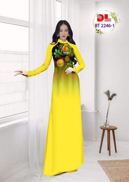 1682566391 Vai Ao Dai Dep Mau Moi 5.jpg