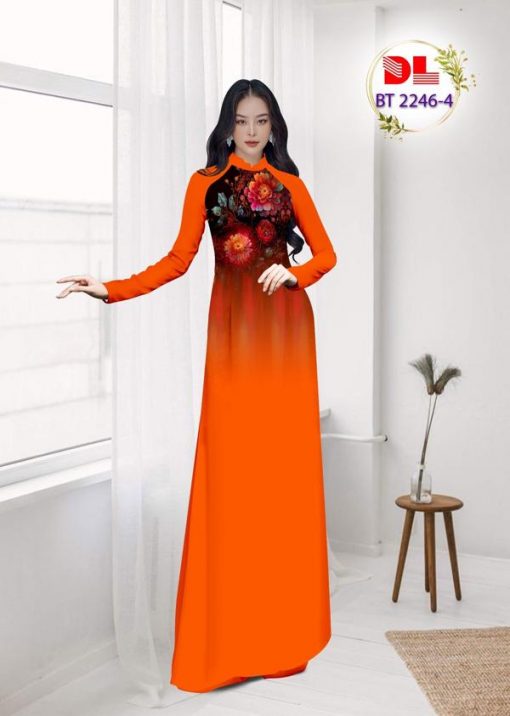 1682566384 Vai Ao Dai Dep Mau Moi 2.jpg
