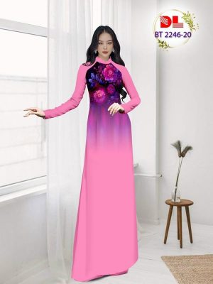 1682566380 Vai Ao Dai Dep Mau Moi 17.jpg