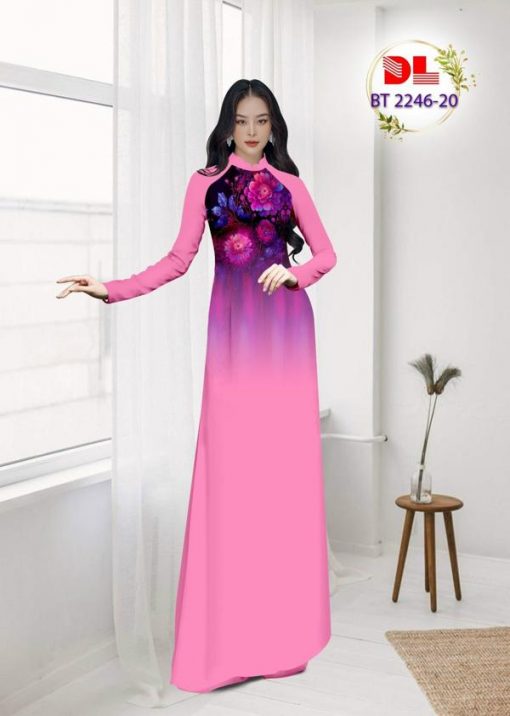 1682566380 Vai Ao Dai Dep Mau Moi 17.jpg