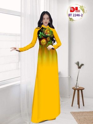 1682566371 Vai Ao Dai Dep Mau Moi 13.jpg