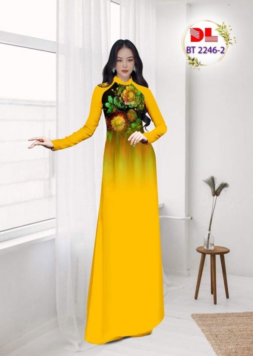 1682566371 Vai Ao Dai Dep Mau Moi 13.jpg