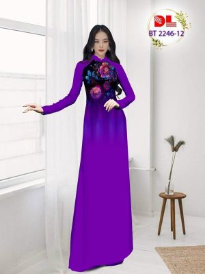 1682566374 Vai Ao Dai Dep Mau Moi 14.jpg