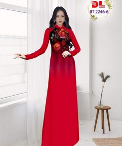 1682566369 Vai Ao Dai Dep Mau Moi 12.jpg