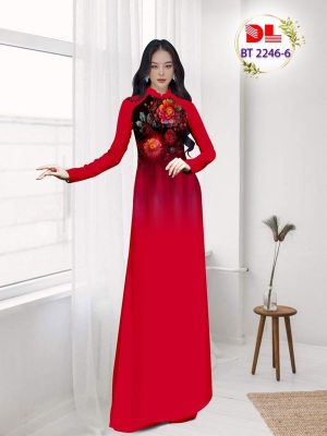 1682566369 Vai Ao Dai Dep Mau Moi 12.jpg