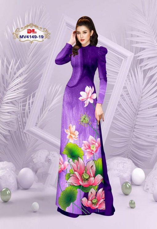 1682566276 Vai Ao Dai Dep Mau Moi 3.jpg