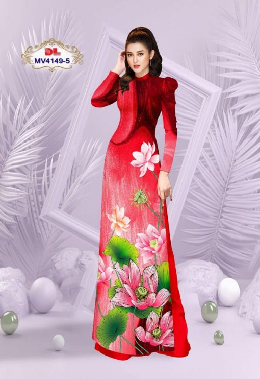 1682566260 Vai Ao Dai Dep Mau Moi 10.jpg
