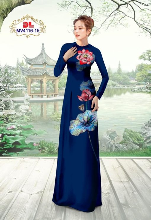 1682566175 Vai Ao Dai Dep Mau Moi 6.jpg