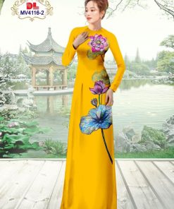 1682566172 Vai Ao Dai Dep Mau Moi 5.jpg