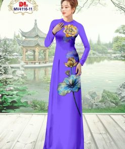 1682566162 Vai Ao Dai Dep Mau Moi 20.jpg