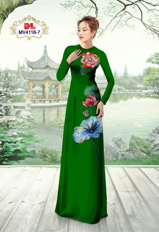 1682566156 Vai Ao Dai Dep Mau Moi 19.jpg