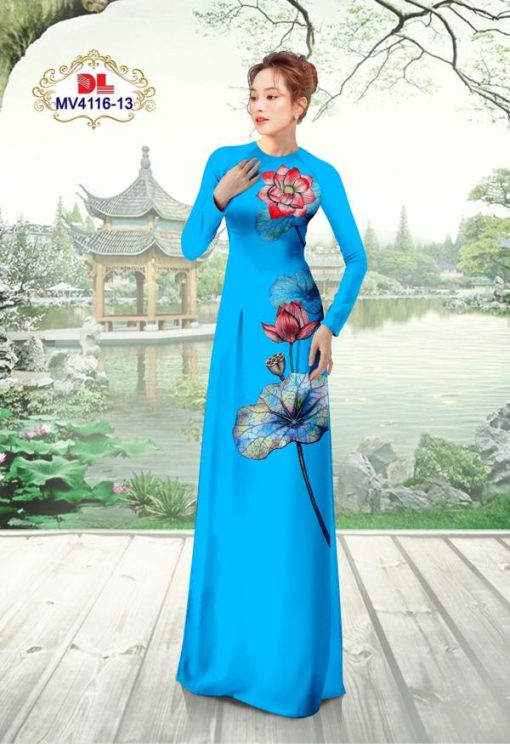 1682566151 Vai Ao Dai Dep Mau Moi 17.jpg