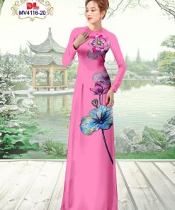 1682566143 Vai Ao Dai Dep Mau Moi 14.jpg