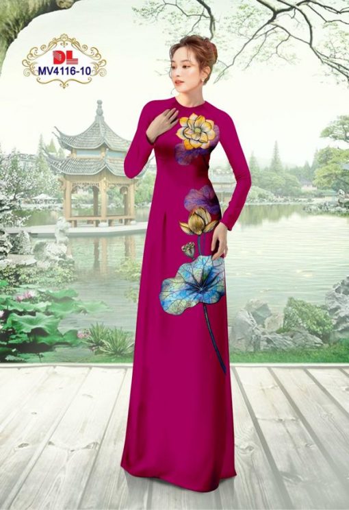 1682566135 Vai Ao Dai Dep Mau Moi 11.jpg