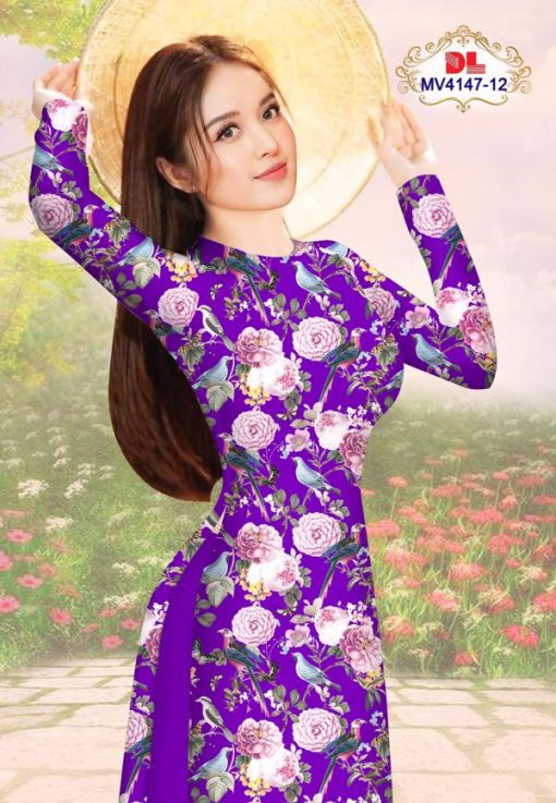 1682565944 Vai Ao Dai Dep Mau Moi 17.jpg