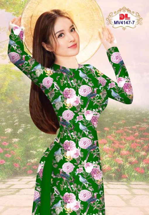 1682565929 Vai Ao Dai Dep Mau Moi 11.jpg