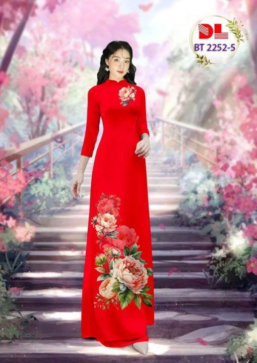 1682565796 Vai Ao Dai Dep Mau Moi 13.jpg