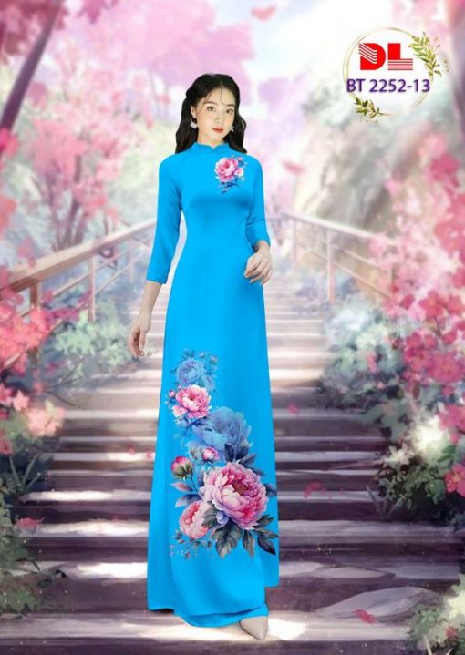 1682565806 Vai Ao Dai Dep Mau Moi 17.jpg
