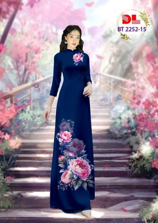 1682565801 Vai Ao Dai Dep Mau Moi 15.jpg