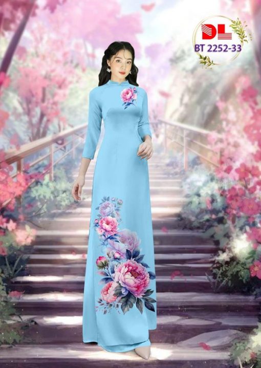 1682565808 Vai Ao Dai Dep Mau Moi 18.jpg