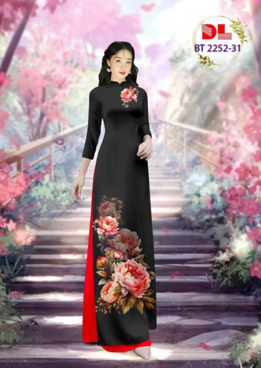 1682565810 Vai Ao Dai Dep Mau Moi 19.jpg