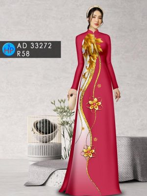 1683252706 Vai Ao Dai Dep Moi Ra 7.jpg