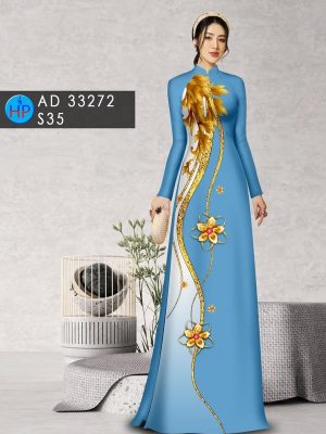 1683252708 Vai Ao Dai Dep Moi Ra 8.jpg