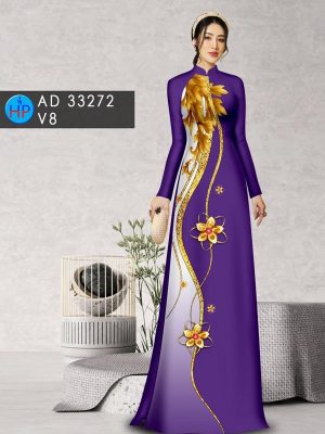 1683252697 Vai Ao Dai Dep Moi Ra 3.jpg