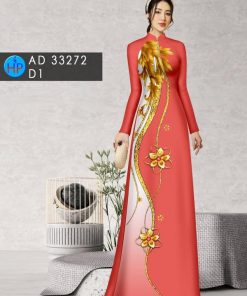 1683252694 Vai Ao Dai Dep Moi Ra 20.jpg