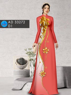 1683252694 Vai Ao Dai Dep Moi Ra 20.jpg