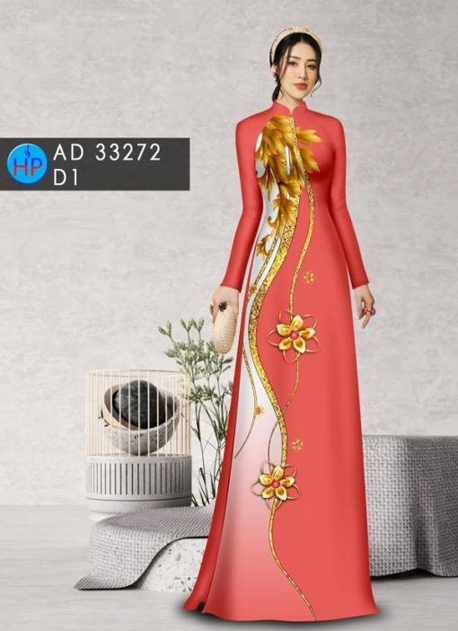 1683252694 Vai Ao Dai Dep Moi Ra 20.jpg