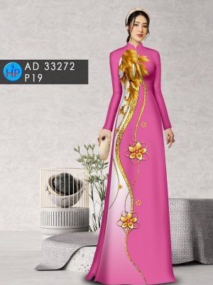 1683252692 Vai Ao Dai Dep Moi Ra 2.jpg