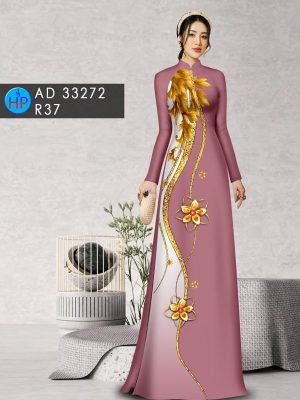 1683252704 Vai Ao Dai Dep Moi Ra 6.jpg