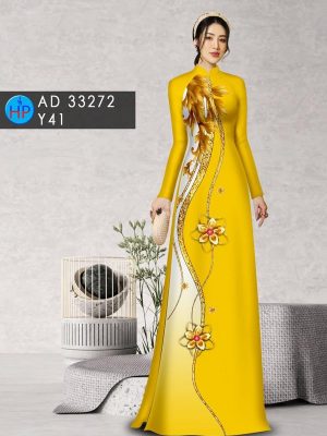 1683252699 Vai Ao Dai Dep Moi Ra 4.jpg