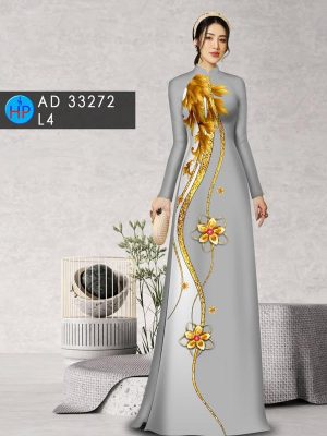 1683252680 Vai Ao Dai Dep Moi Ra 15.jpg