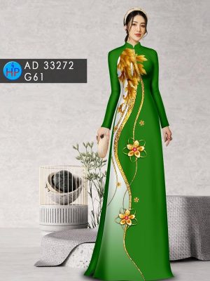 1683252685 Vai Ao Dai Dep Moi Ra 17.jpg