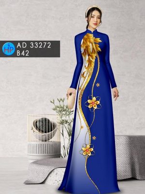 1683252687 Vai Ao Dai Dep Moi Ra 18.jpg